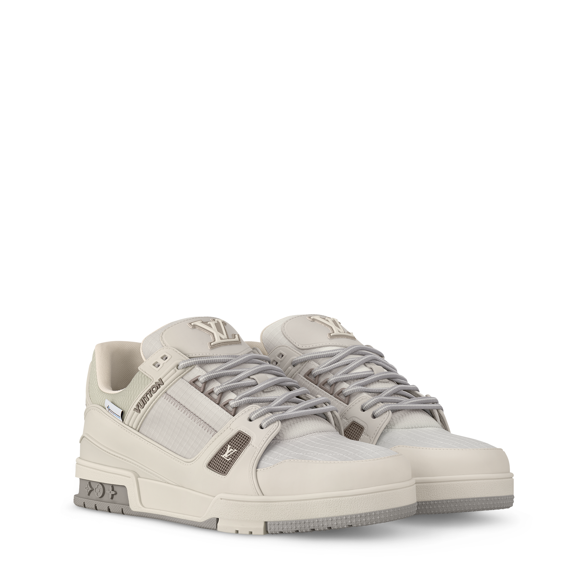 Grey (Not available)