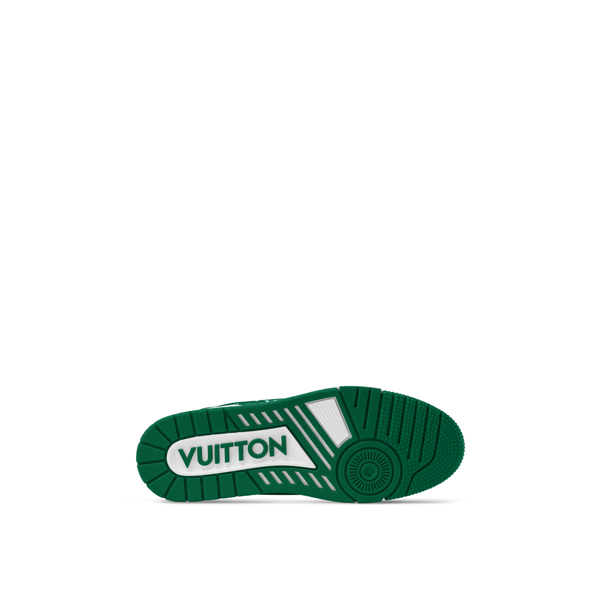 LV Trainer Sneaker  in Men