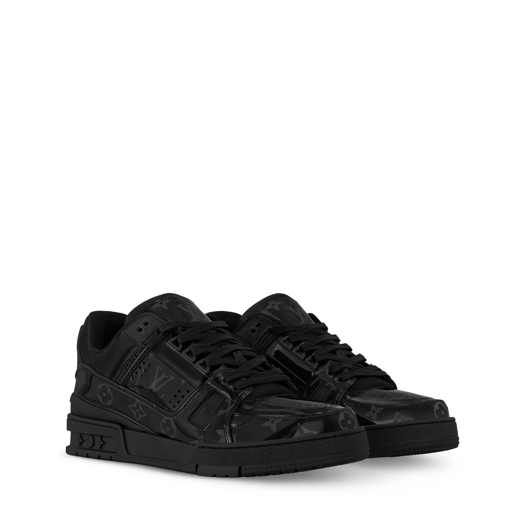 Denim Noir (Not available)