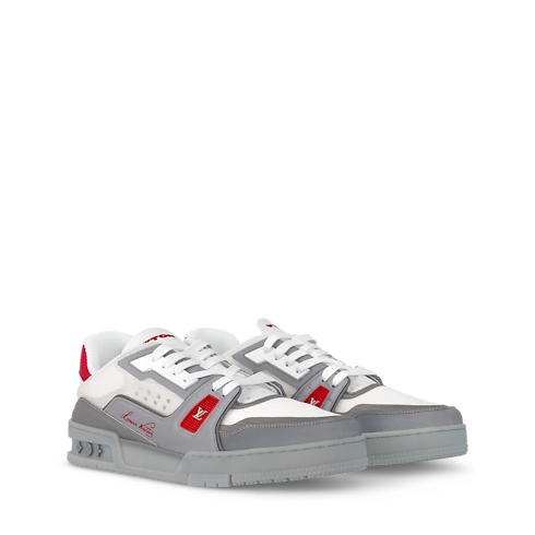 Rouge (Not available)