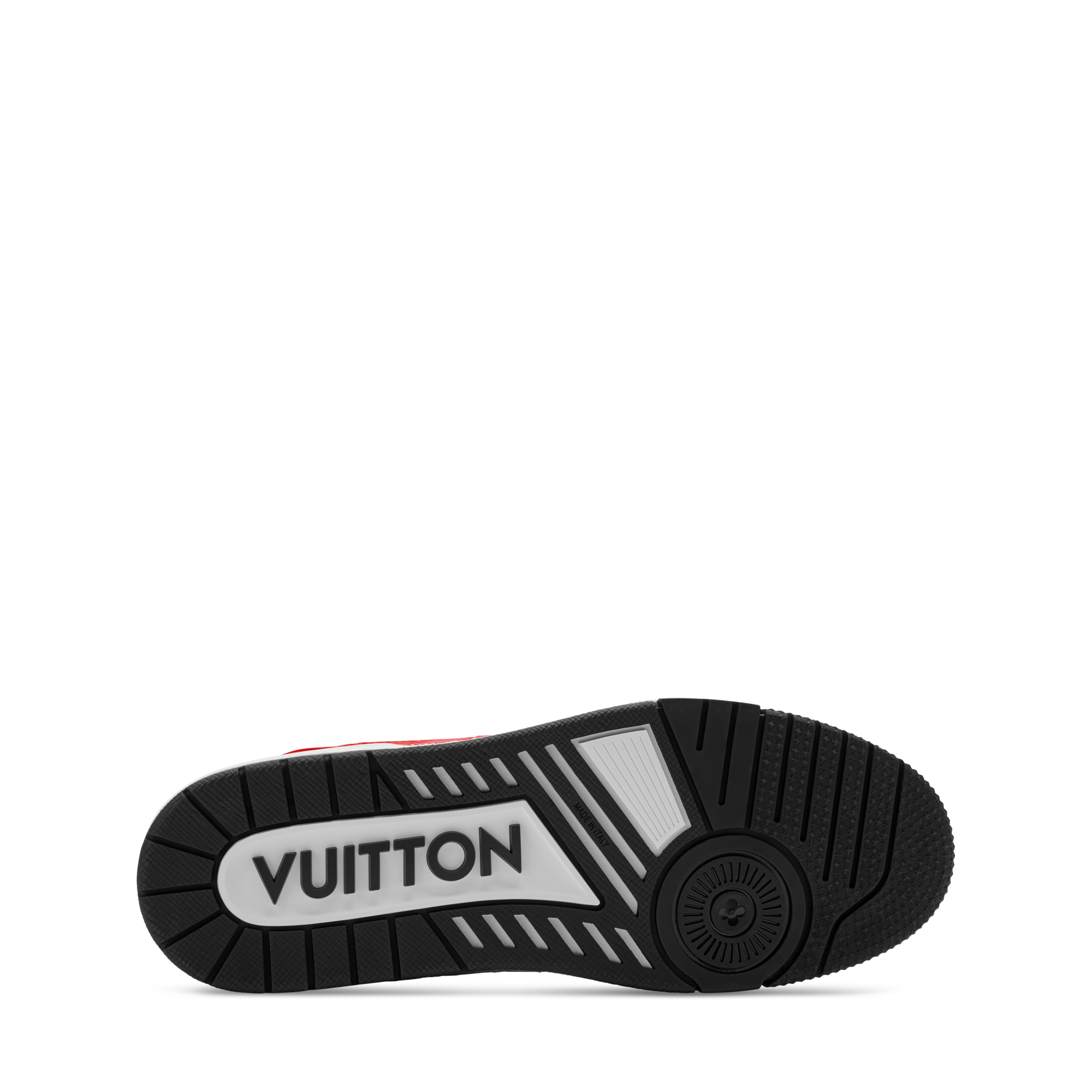 LV Trainer Sneaker  in Men