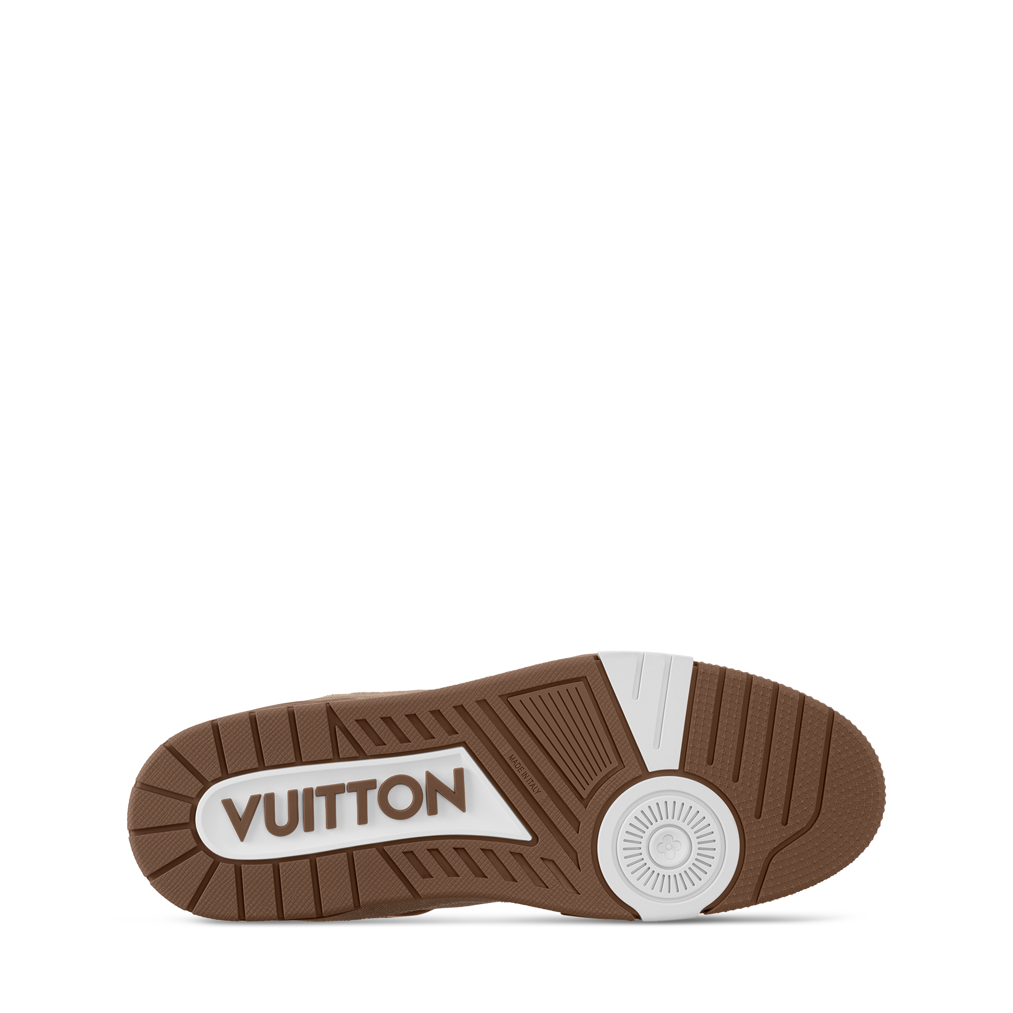 LV Trainer Sneaker  in Men