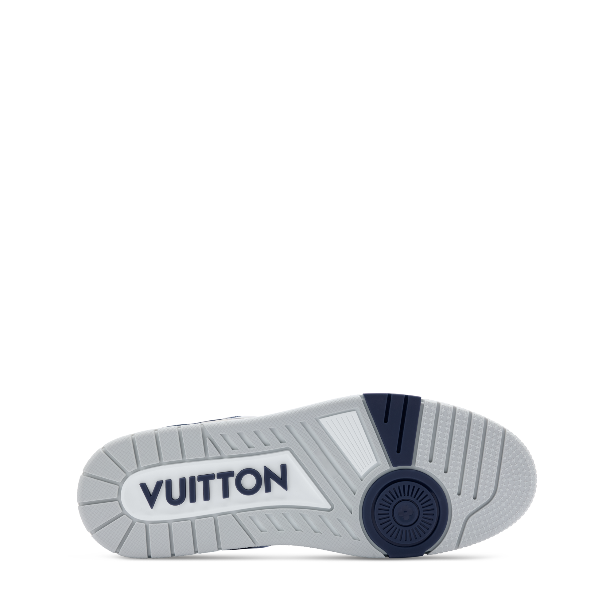 LV Trainer Sneaker  in Men