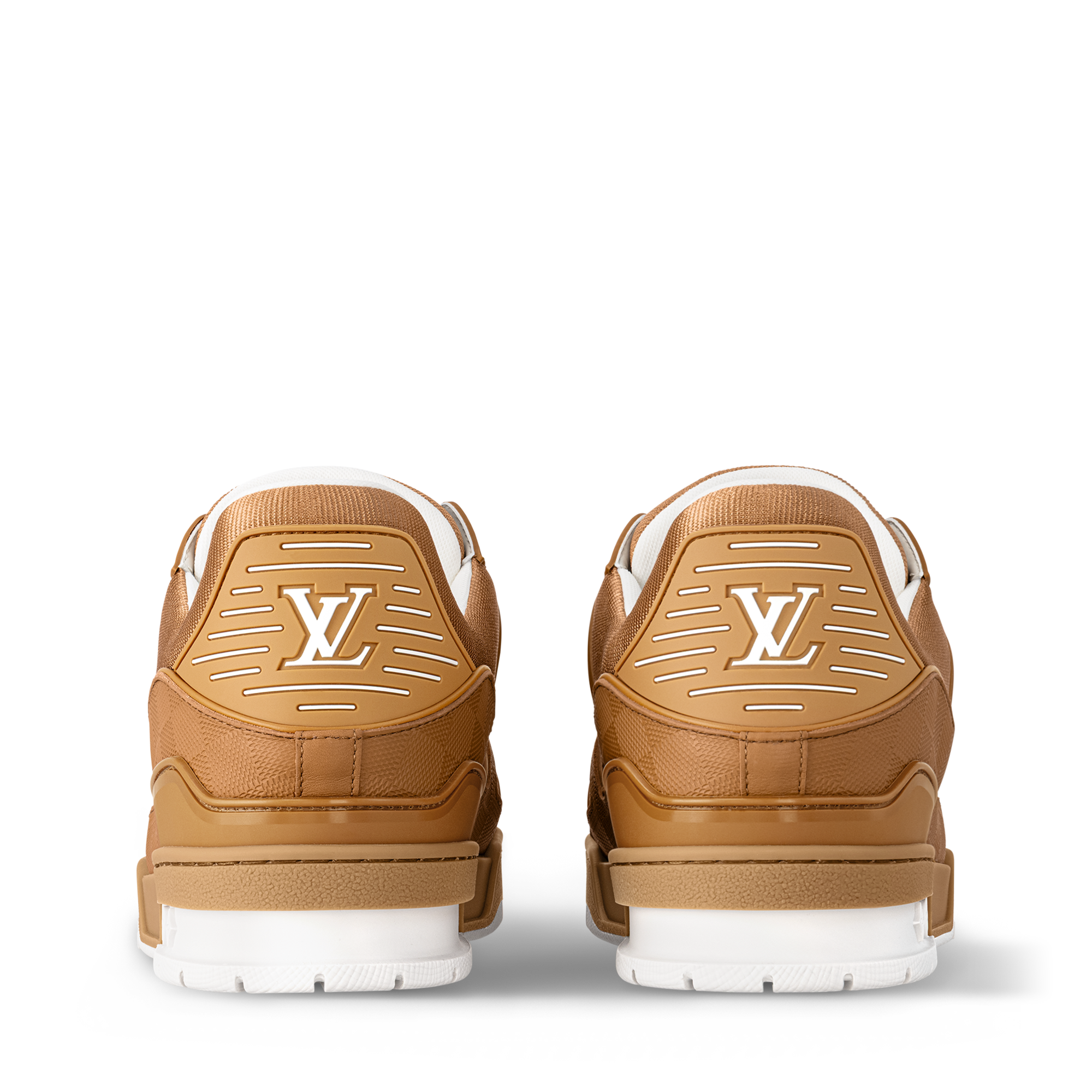 undefined (Product zoom)