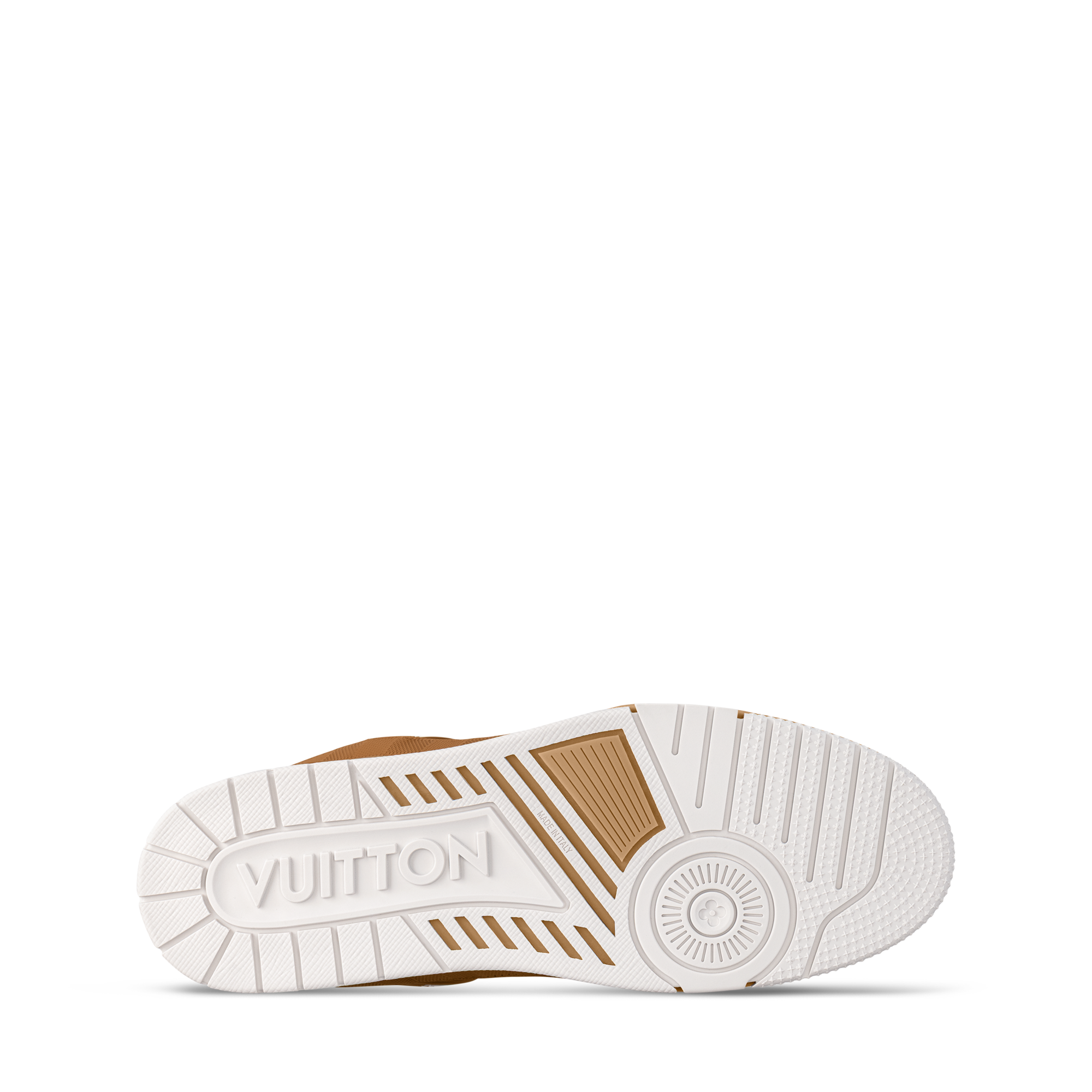 undefined (Product zoom)