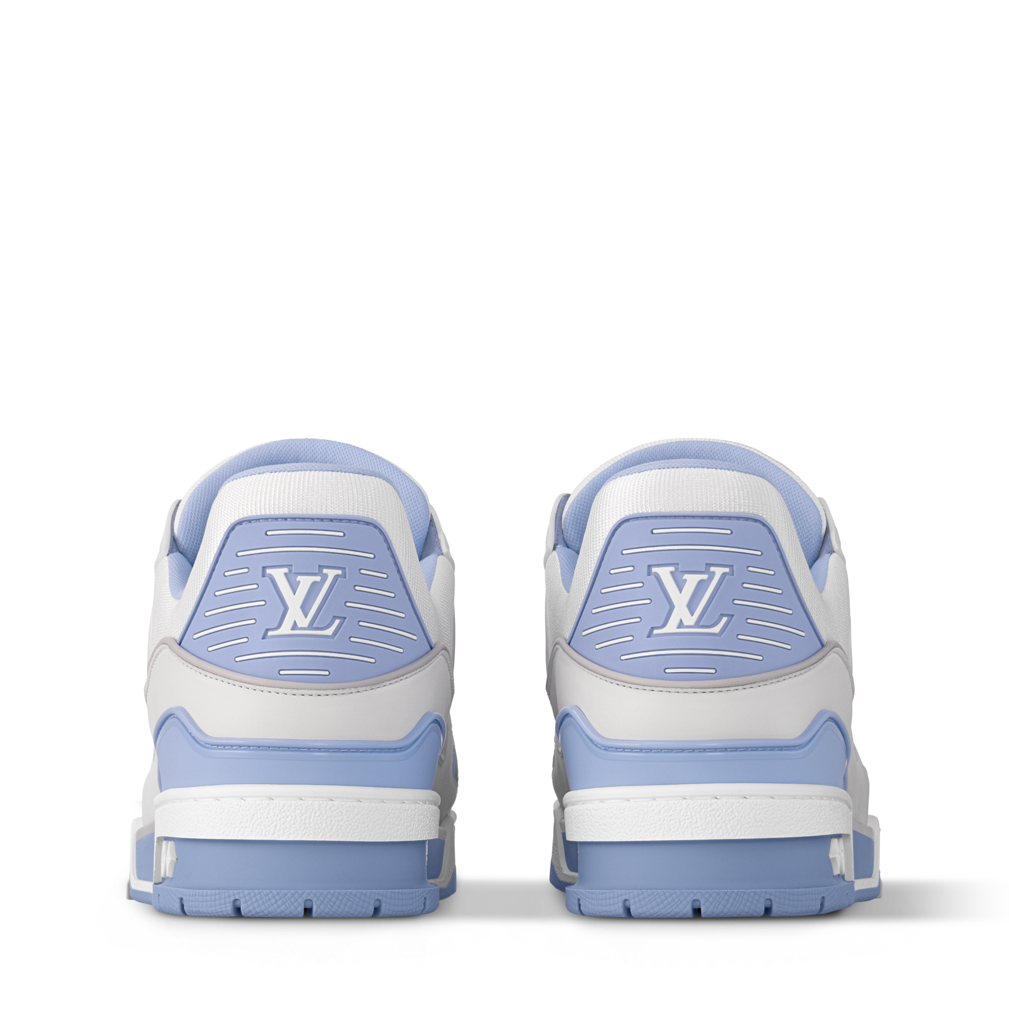 undefined (Product zoom)