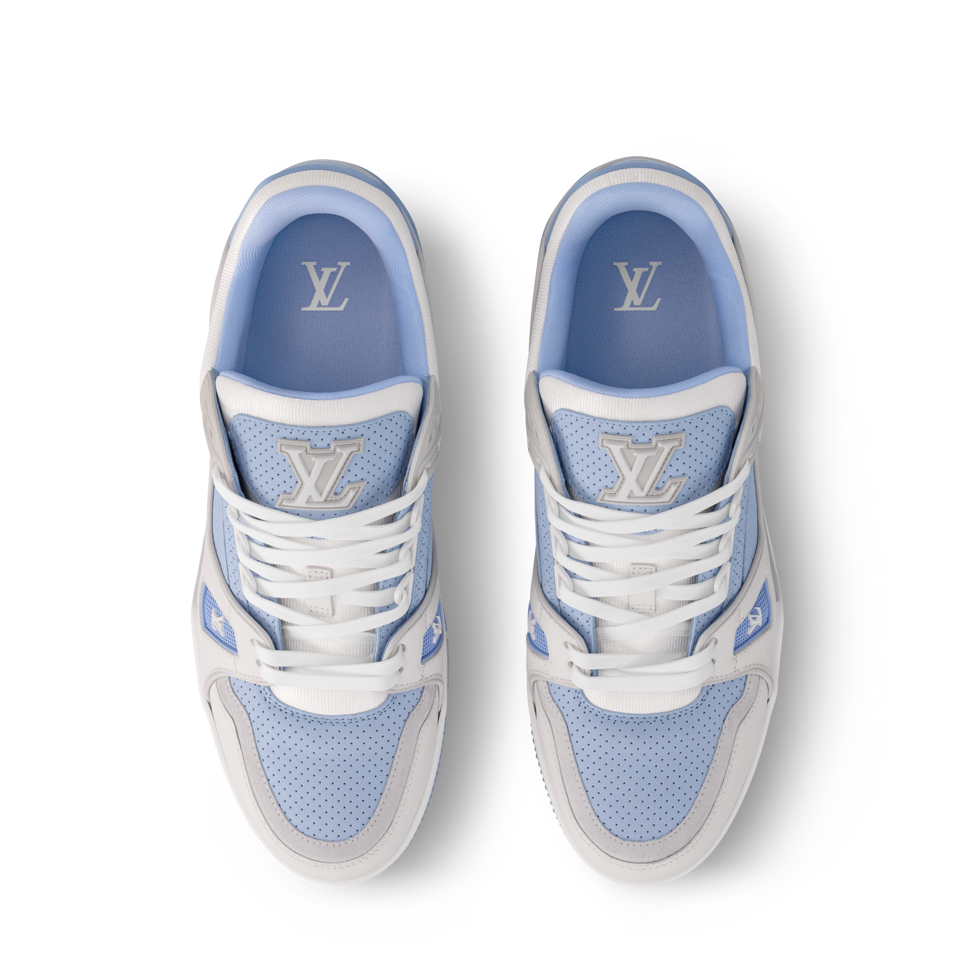undefined (Product zoom)