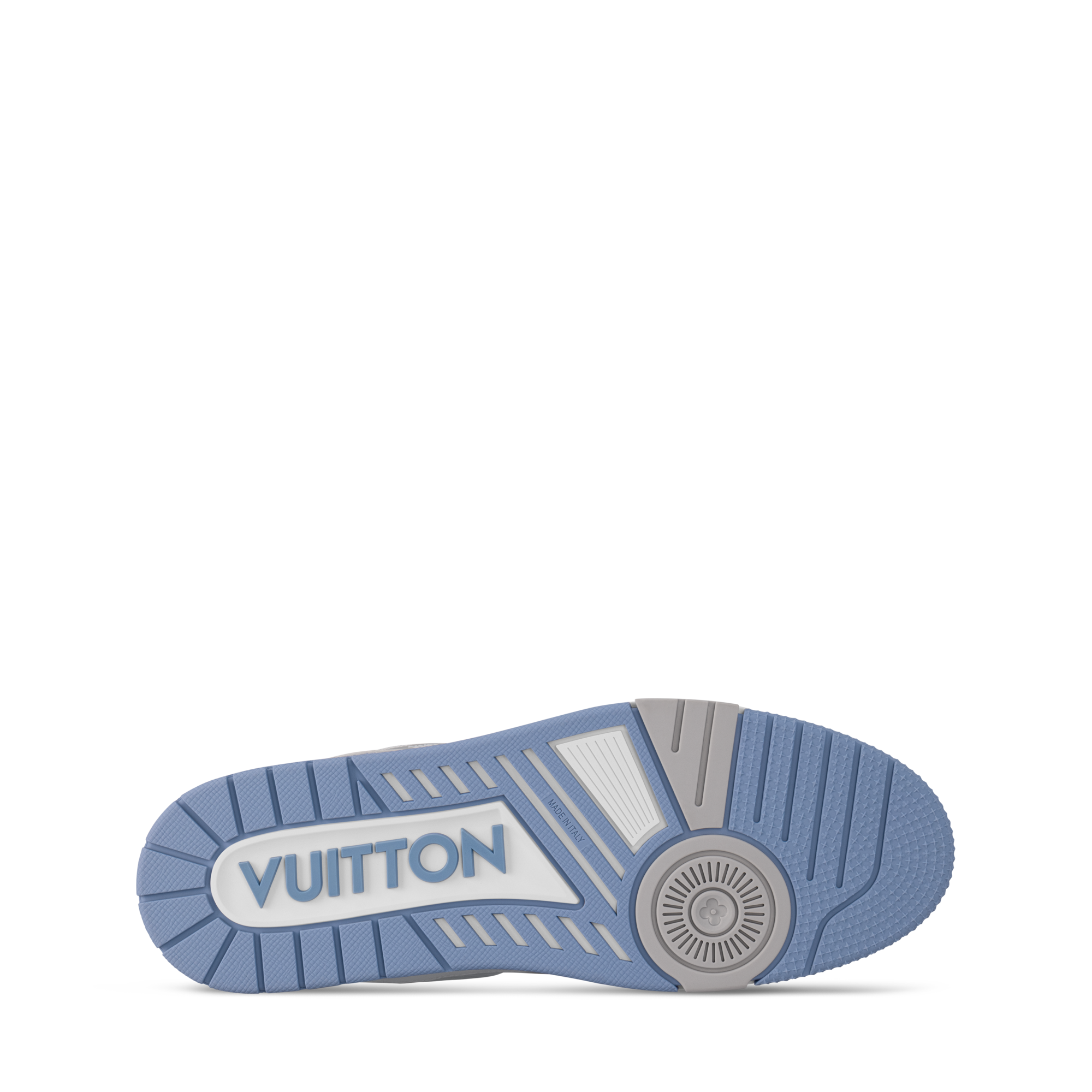 undefined (Product zoom)