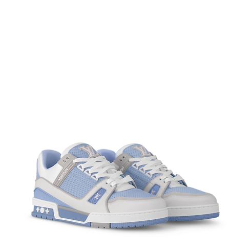 Blue (Not available)