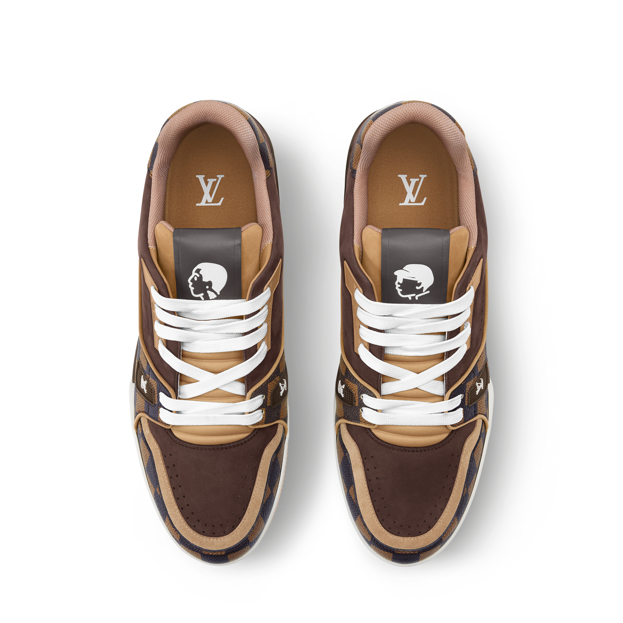 undefined (Product zoom)