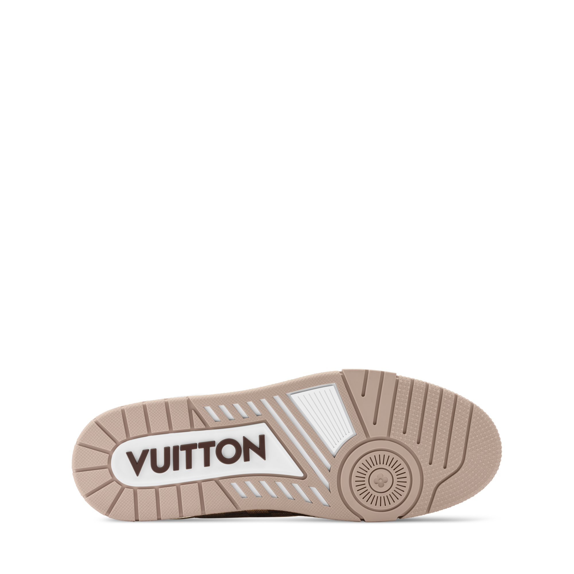 undefined (Product zoom)