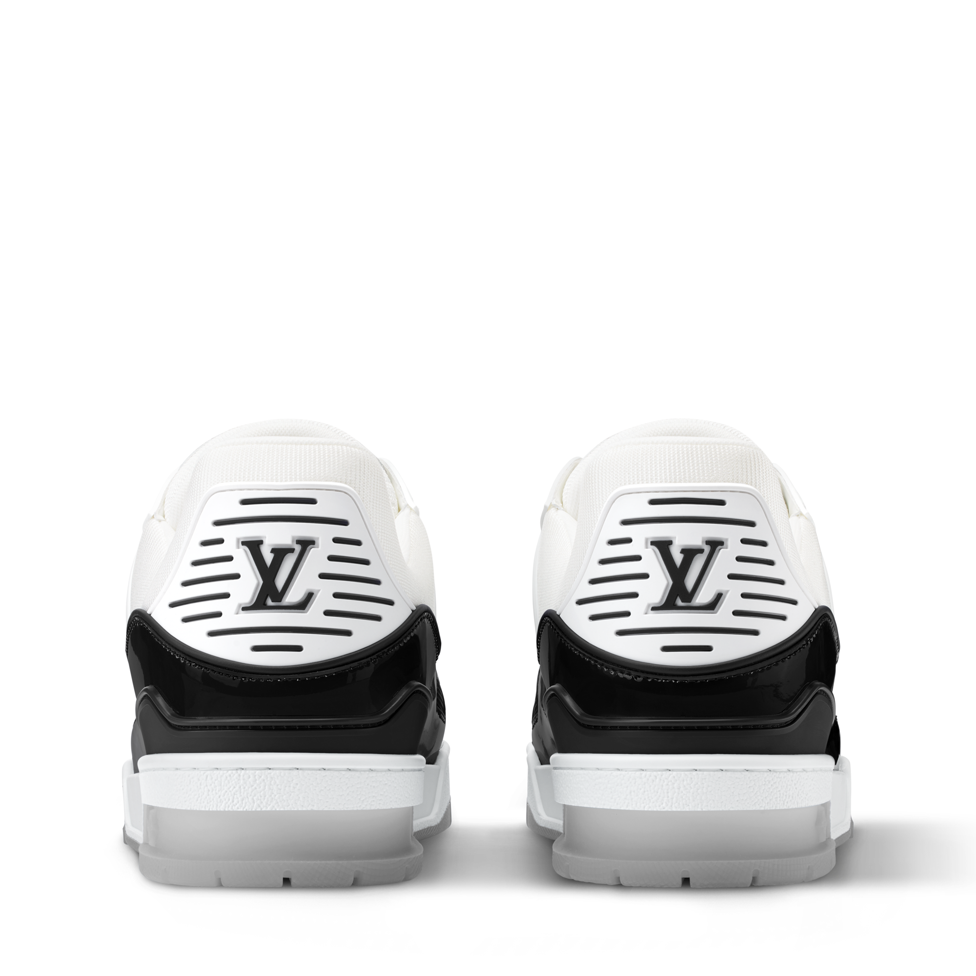 LV Trainer Sneaker  in Men
