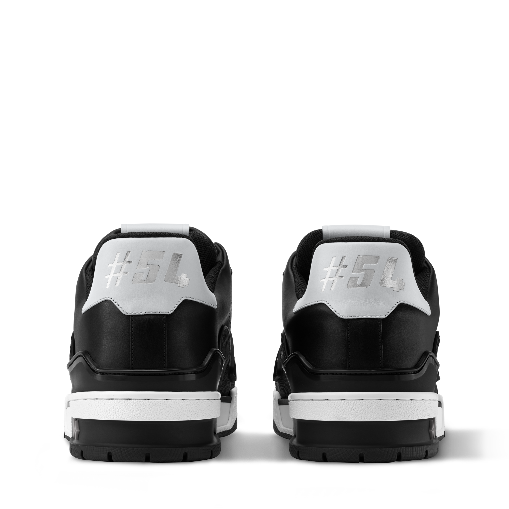 LV Trainer Sneaker  in Men