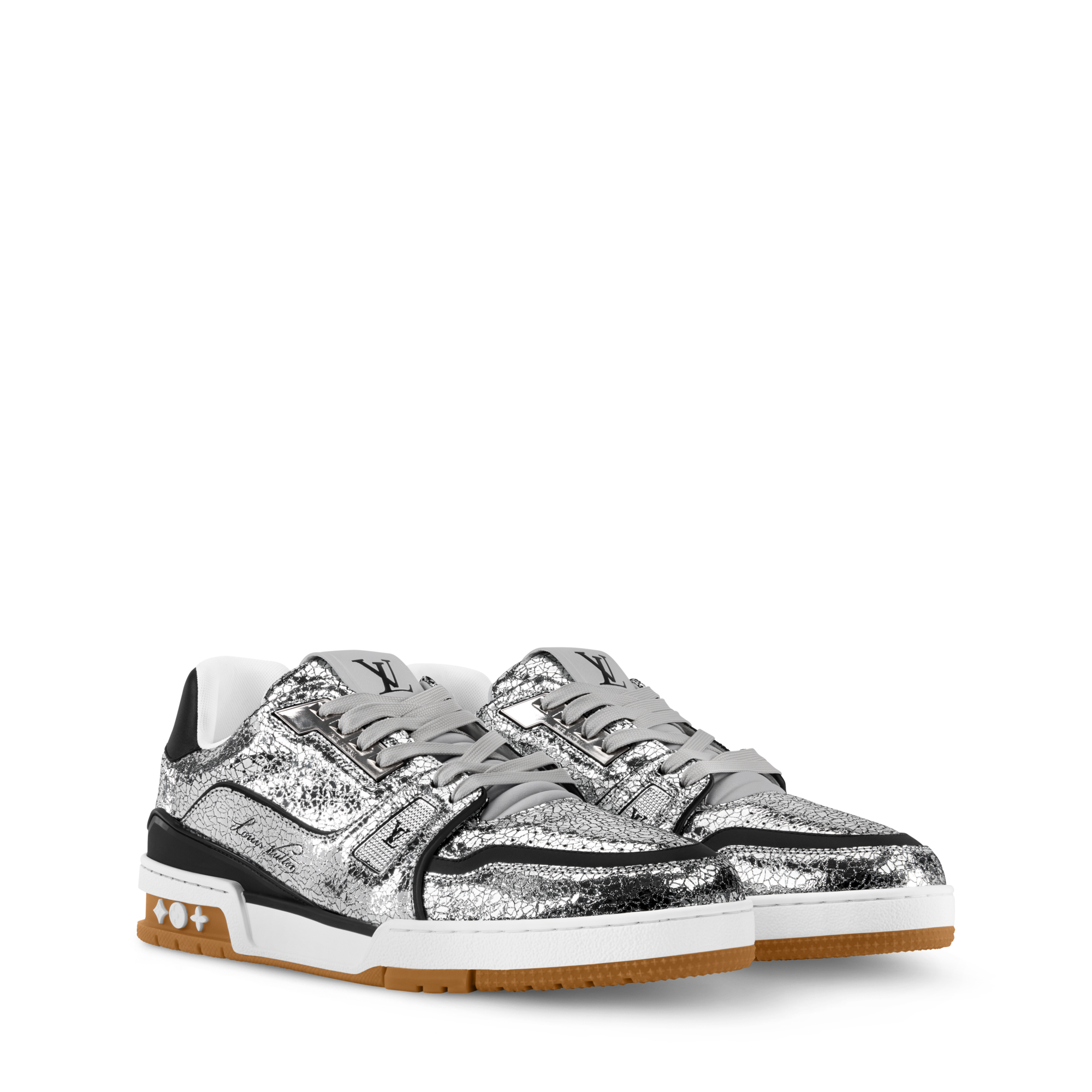 Silver (Not available)