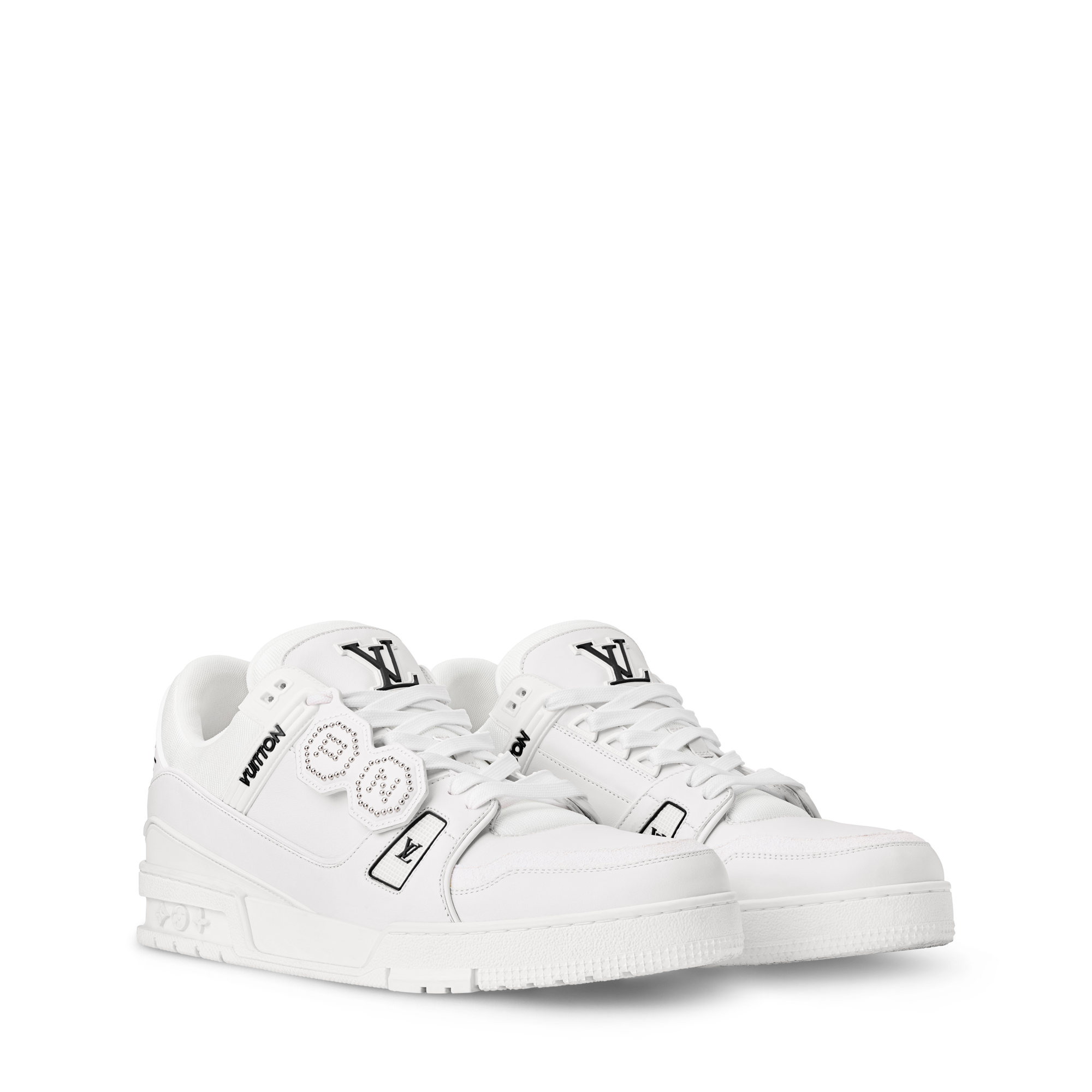 White (Not available)