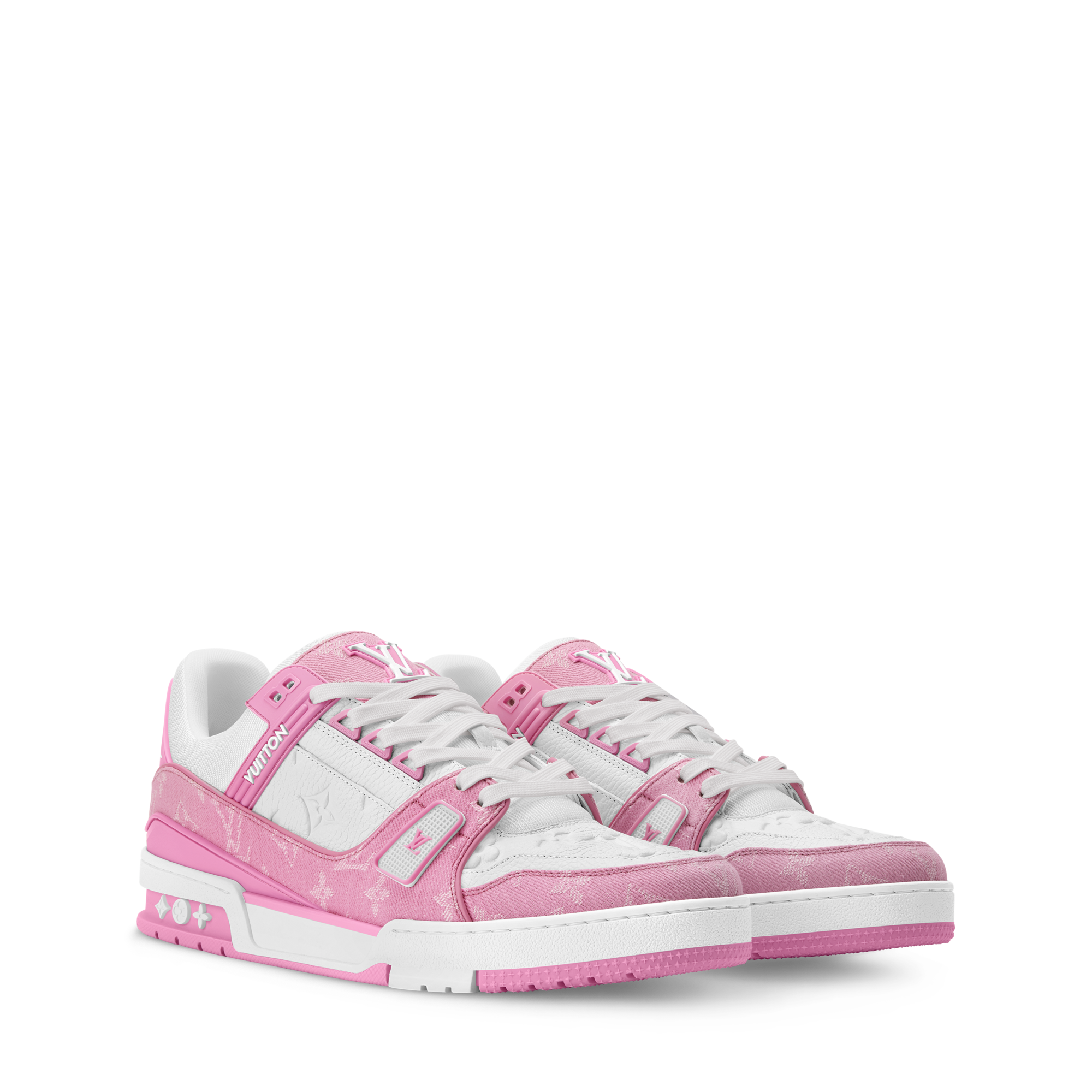 Pink (Not available)