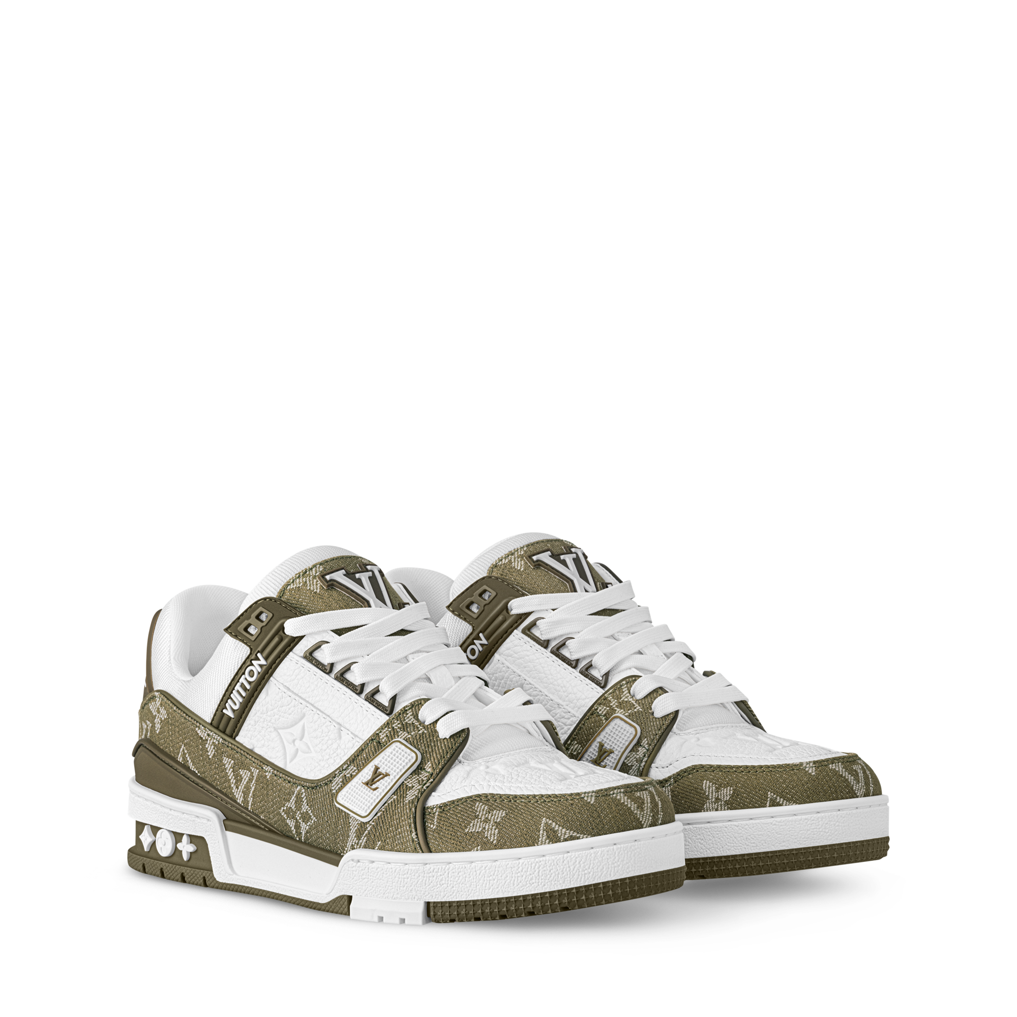 Kaki (Not available)