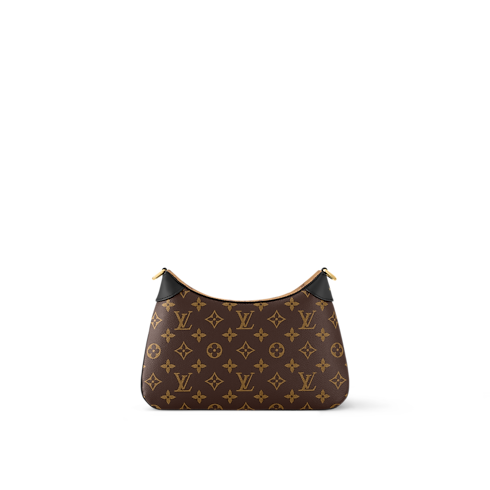 LV Twinny Other Monogram Canvas in Women's Handbags All Collections collections by Louis Vuitton (Product zoom)