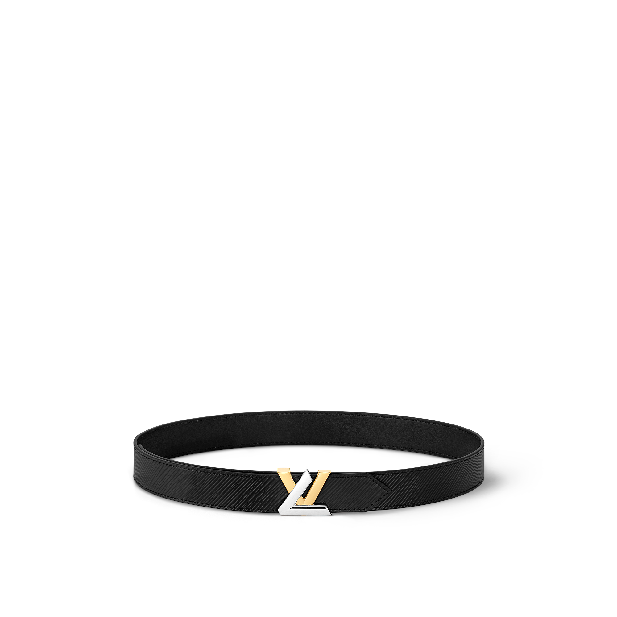 undefined (Product zoom)