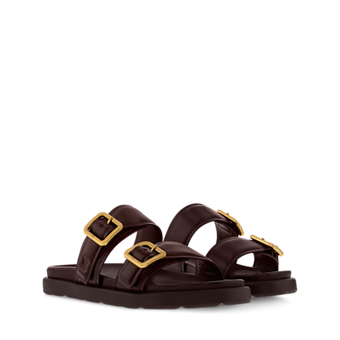 Marron (Not available)