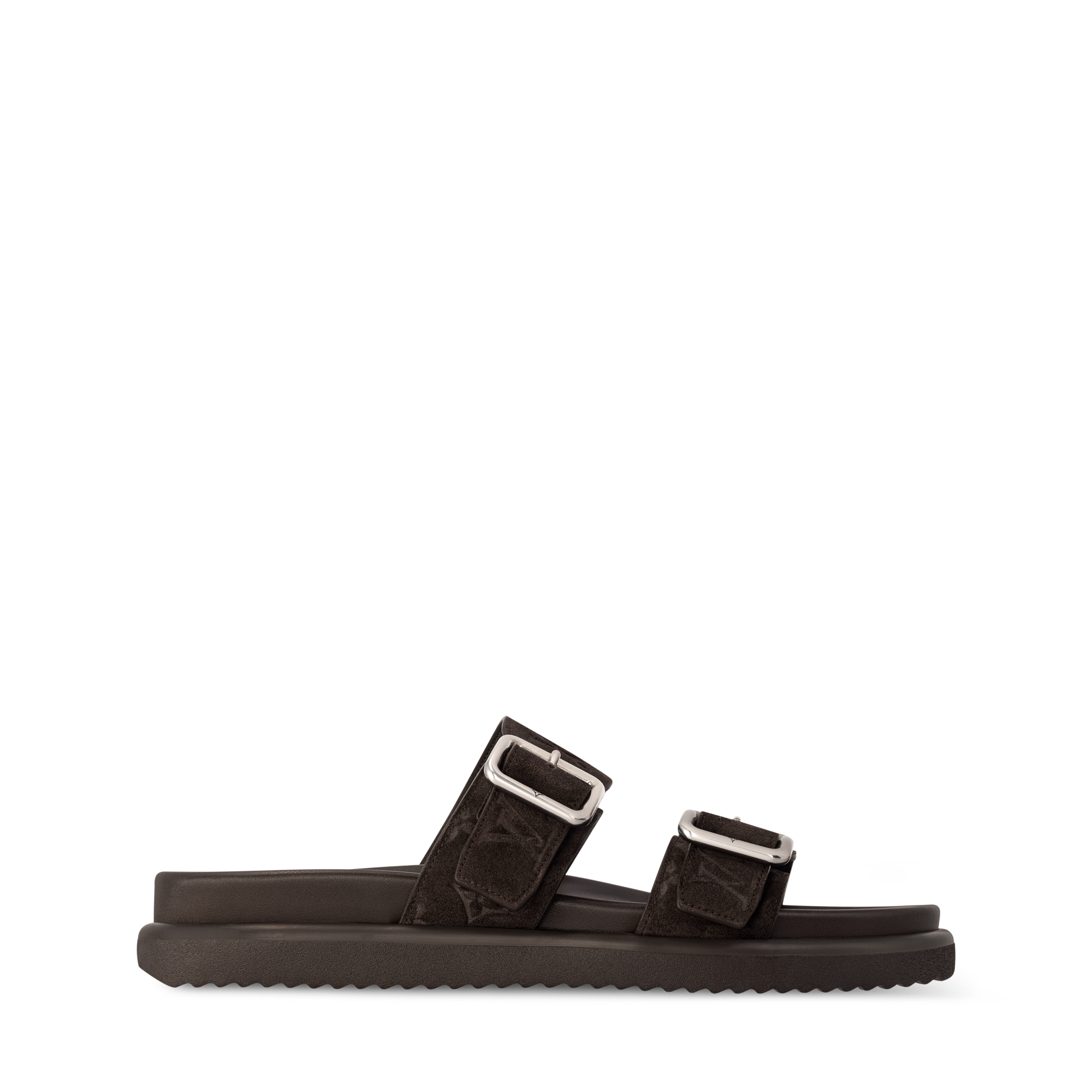 LV Venice Mule  in Men