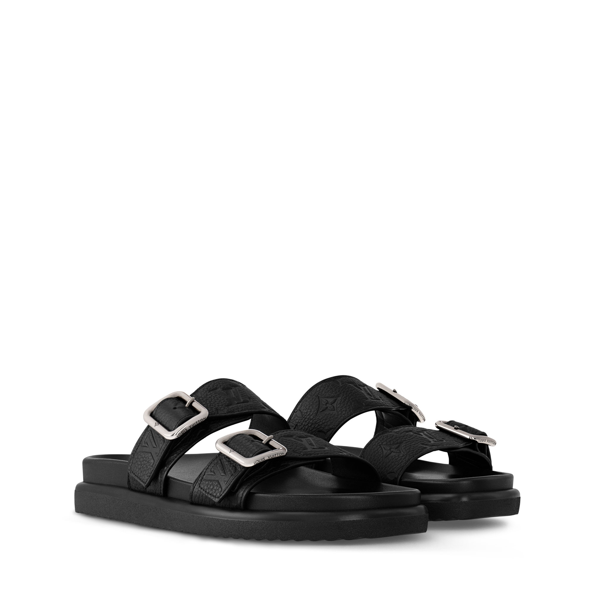LV Venice Mule  in Men