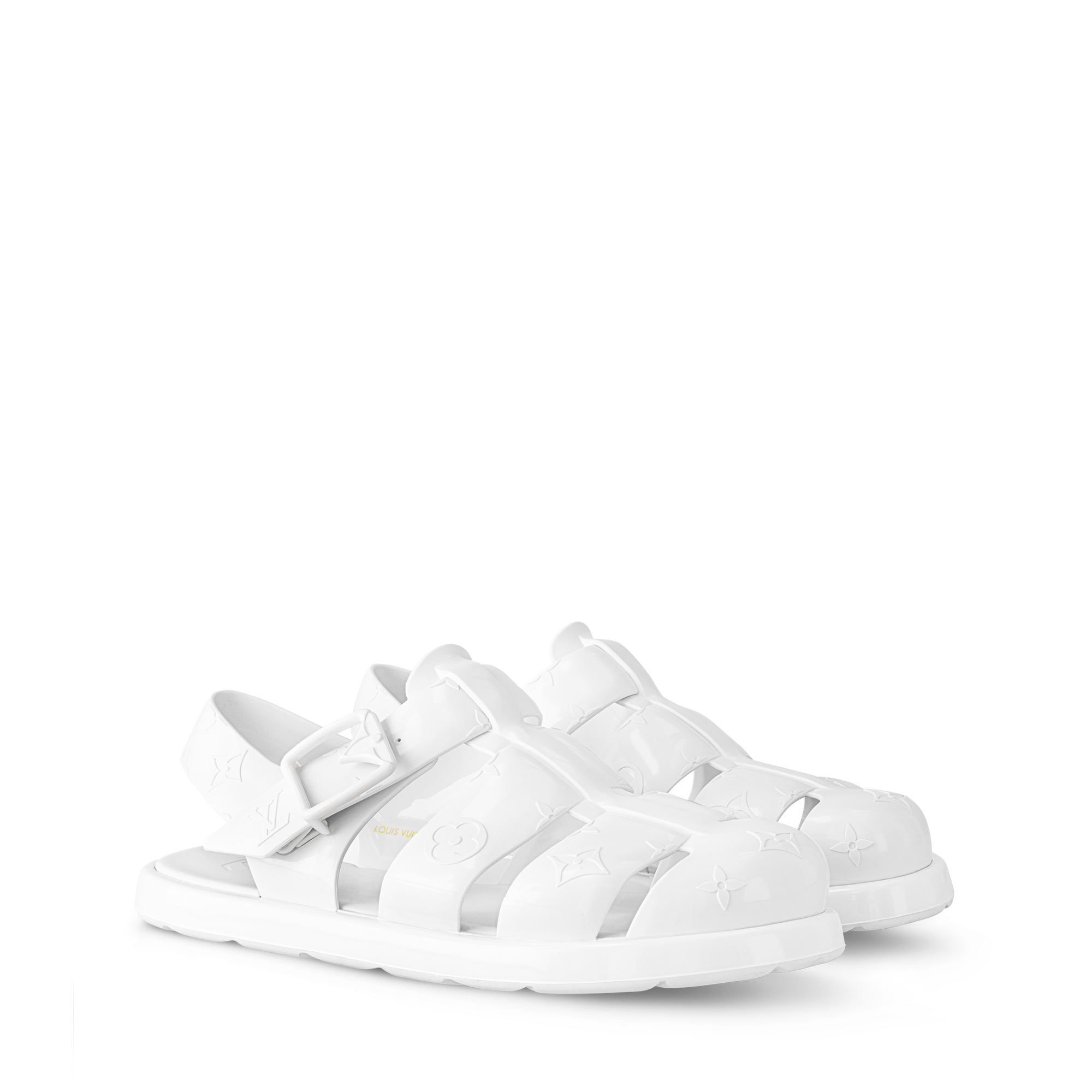 White (Not available)