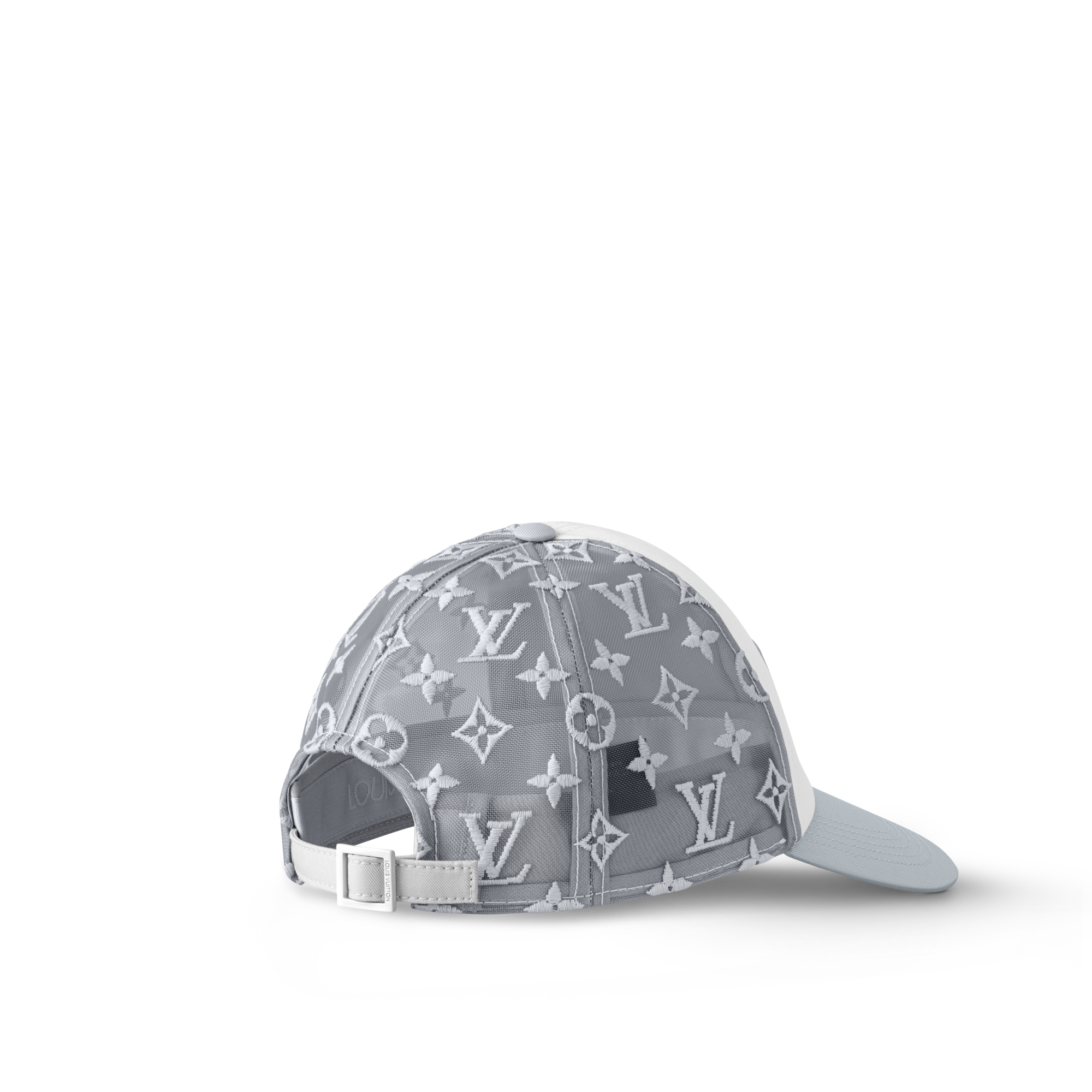 LV Vers Mesh Cap . in Men