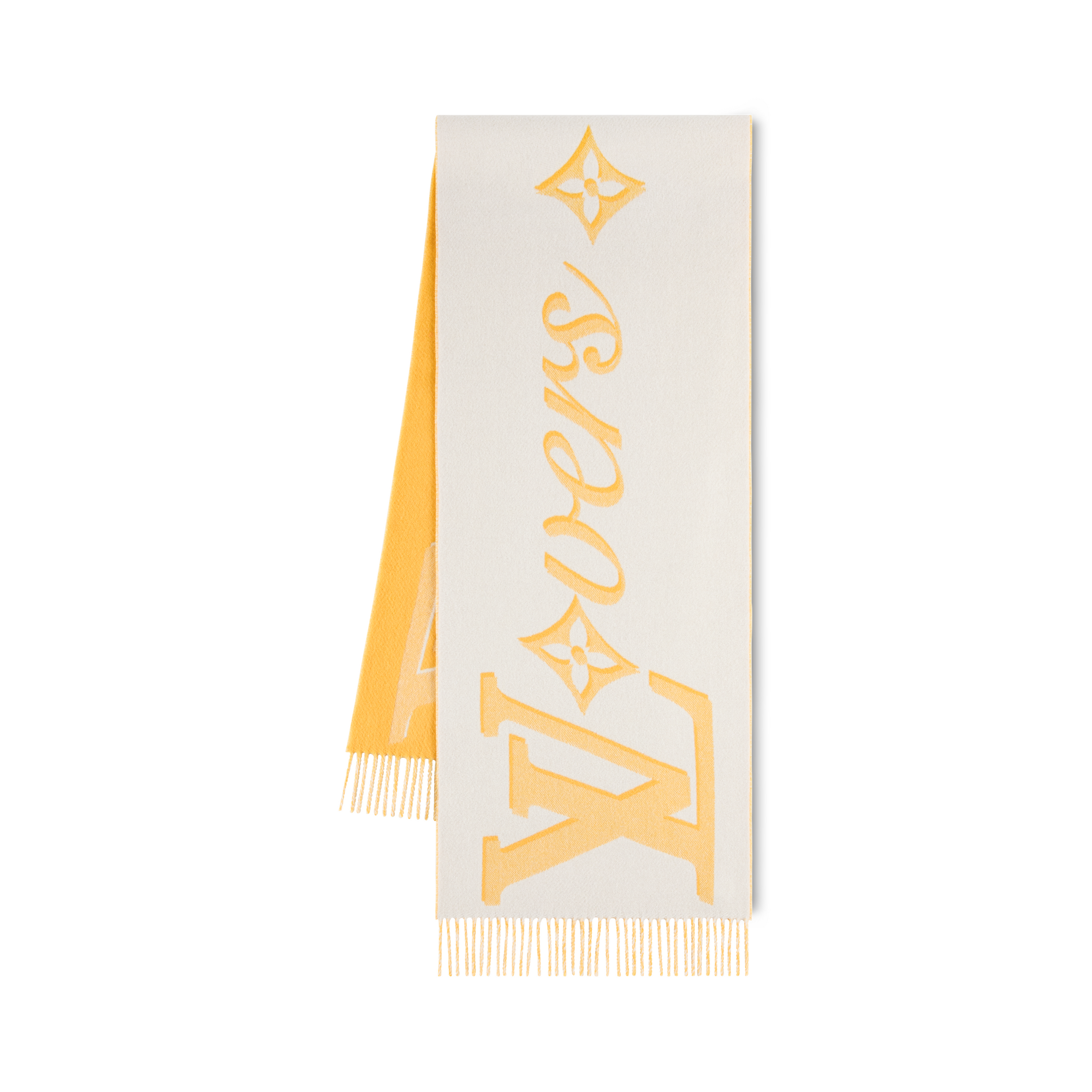 undefined (Product zoom)