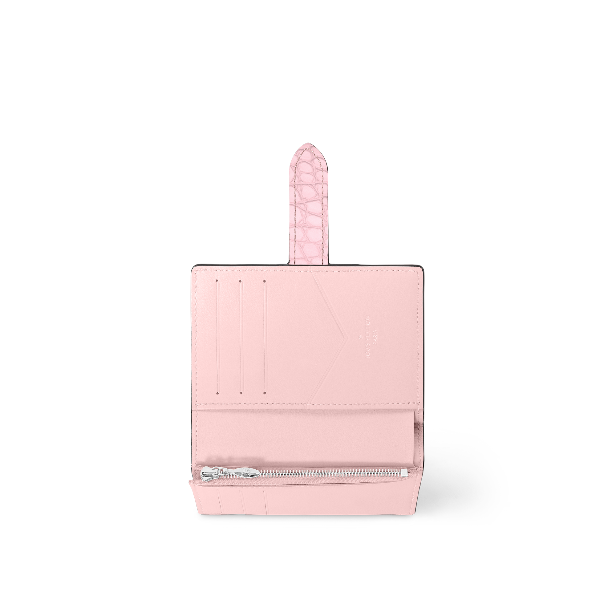 undefined (Product zoom)