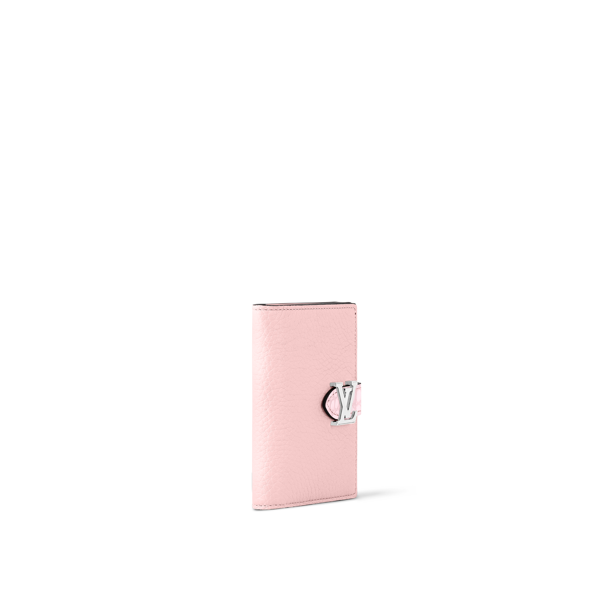 undefined (Product zoom)