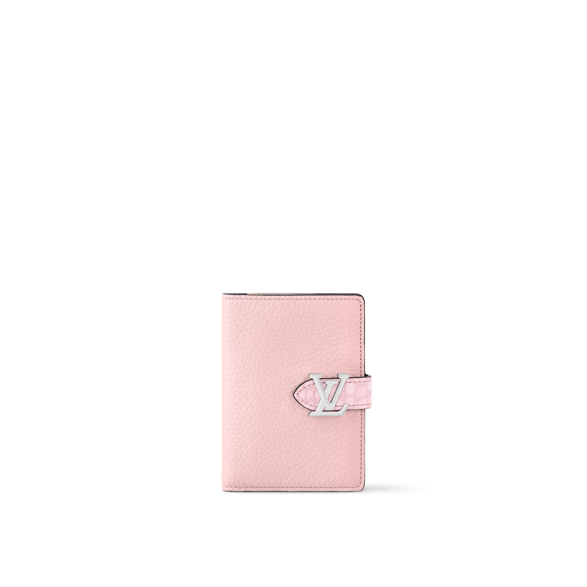 undefined (Product zoom)