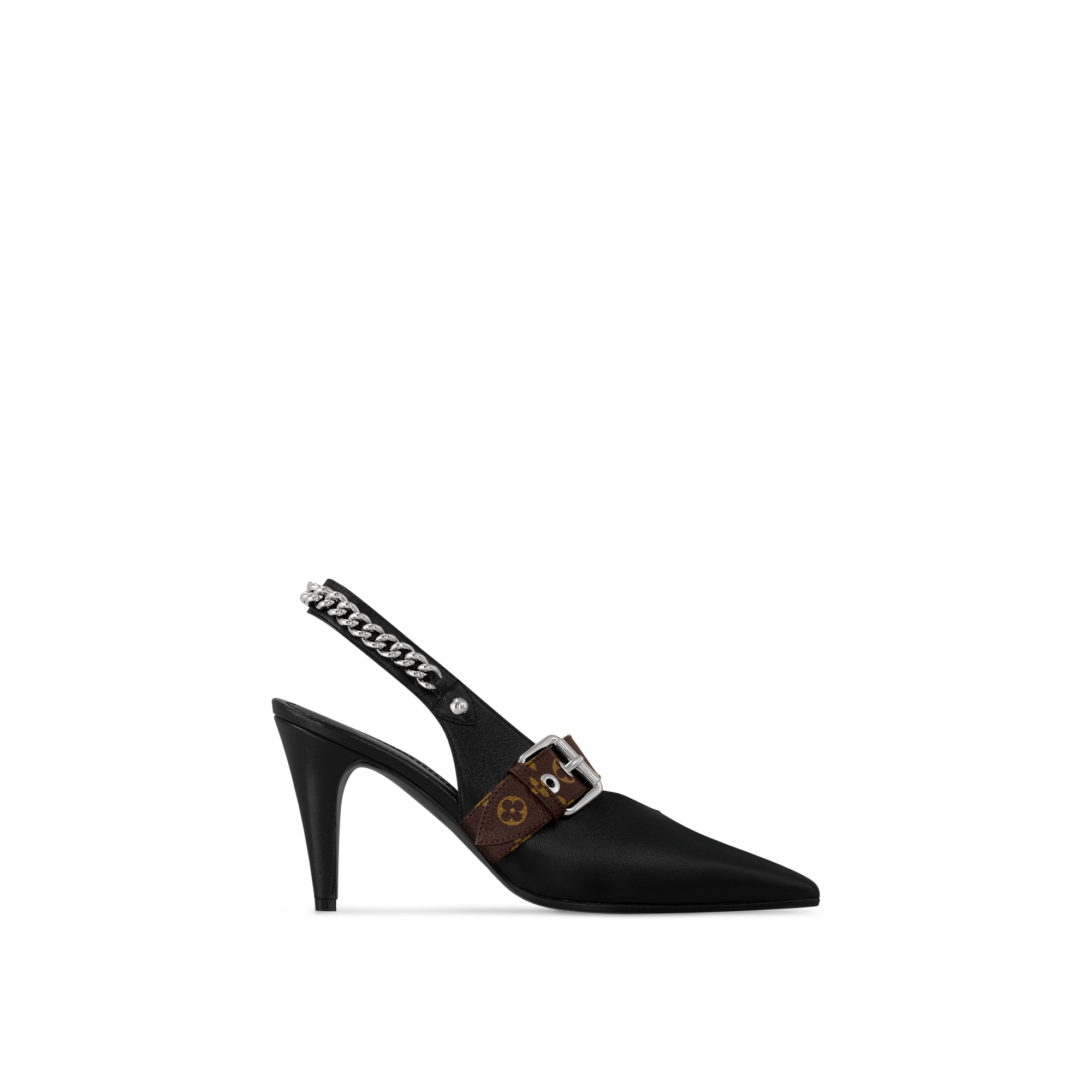 undefined (Product zoom)