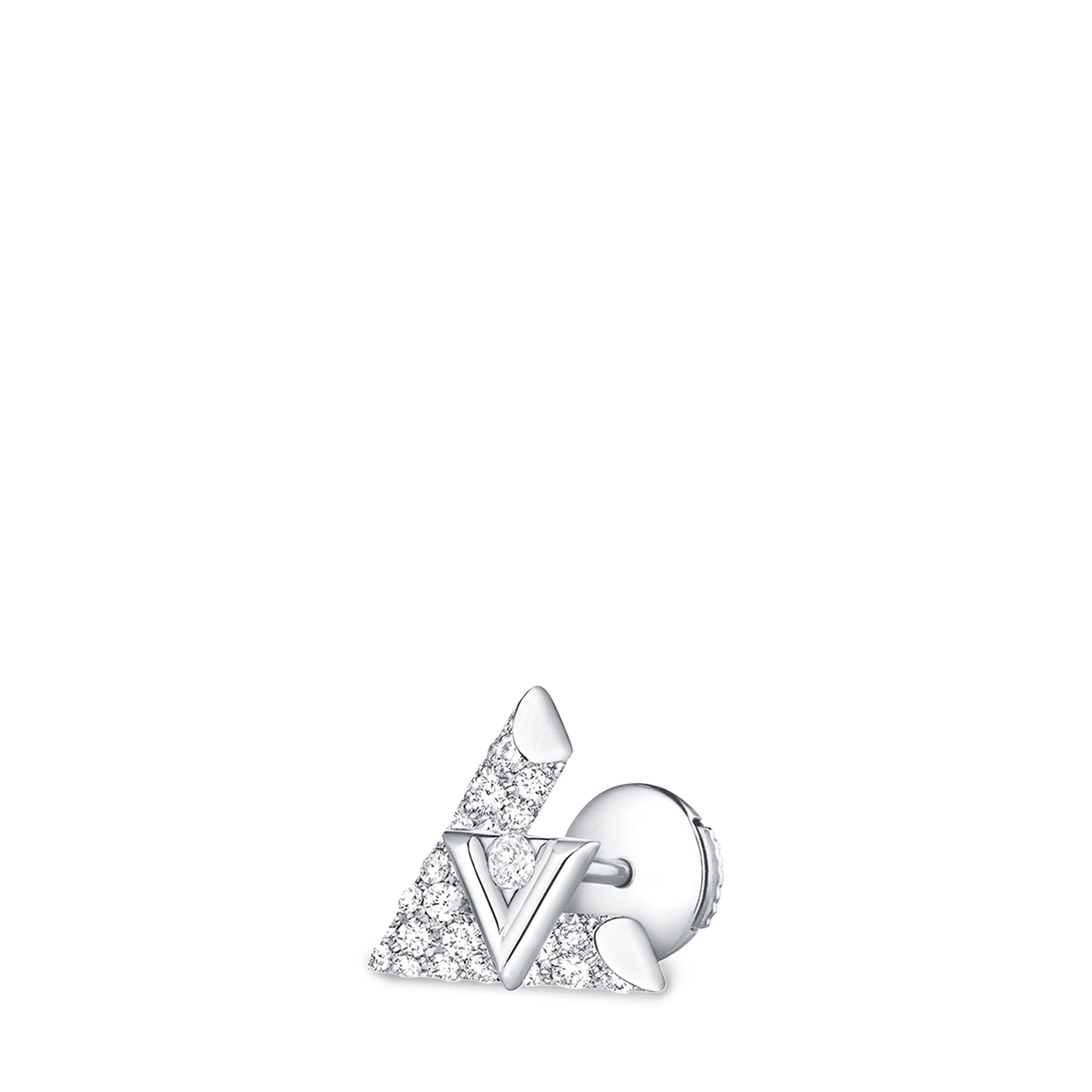 undefined (Product zoom)
