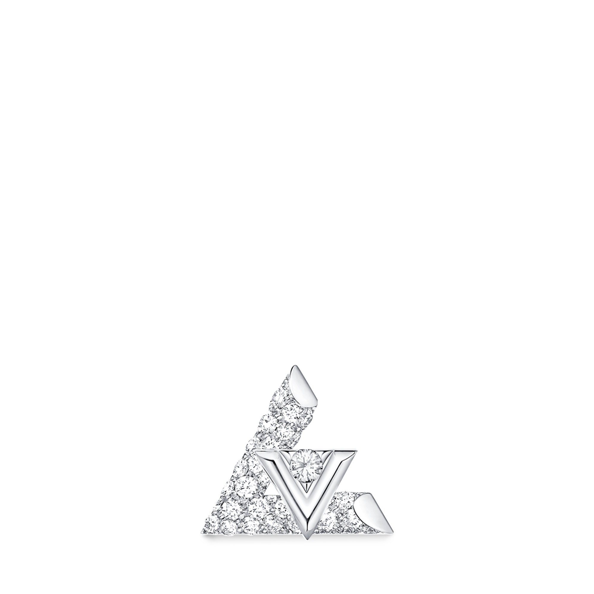 undefined (Product zoom)