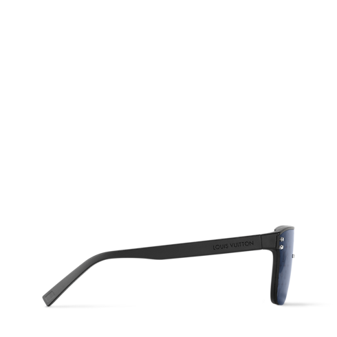 LV Waimea Sunglasses . in Men's Accessories Sunglasses collections by Louis Vuitton (Product zoom)