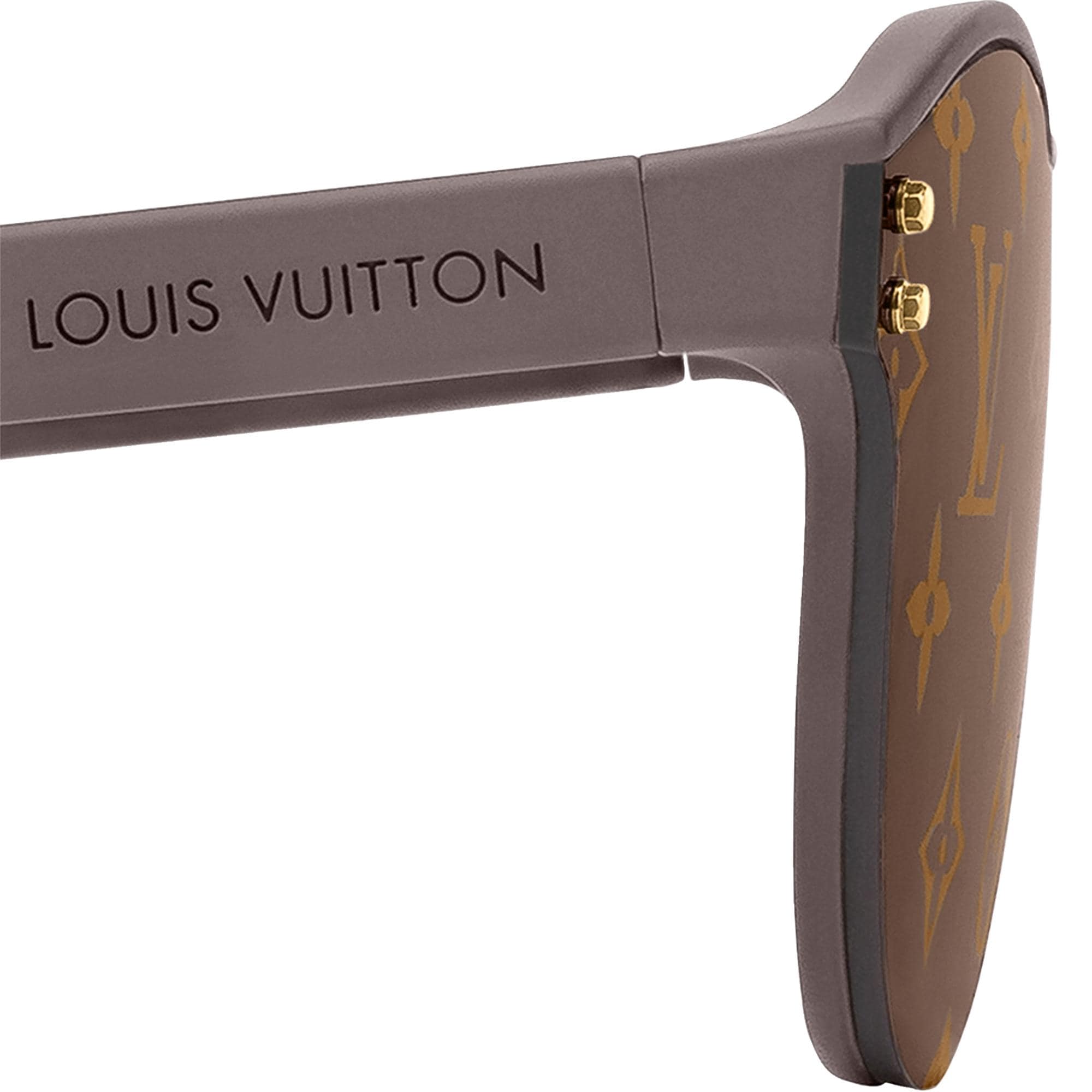LV Waimea Sunglasses . in Men