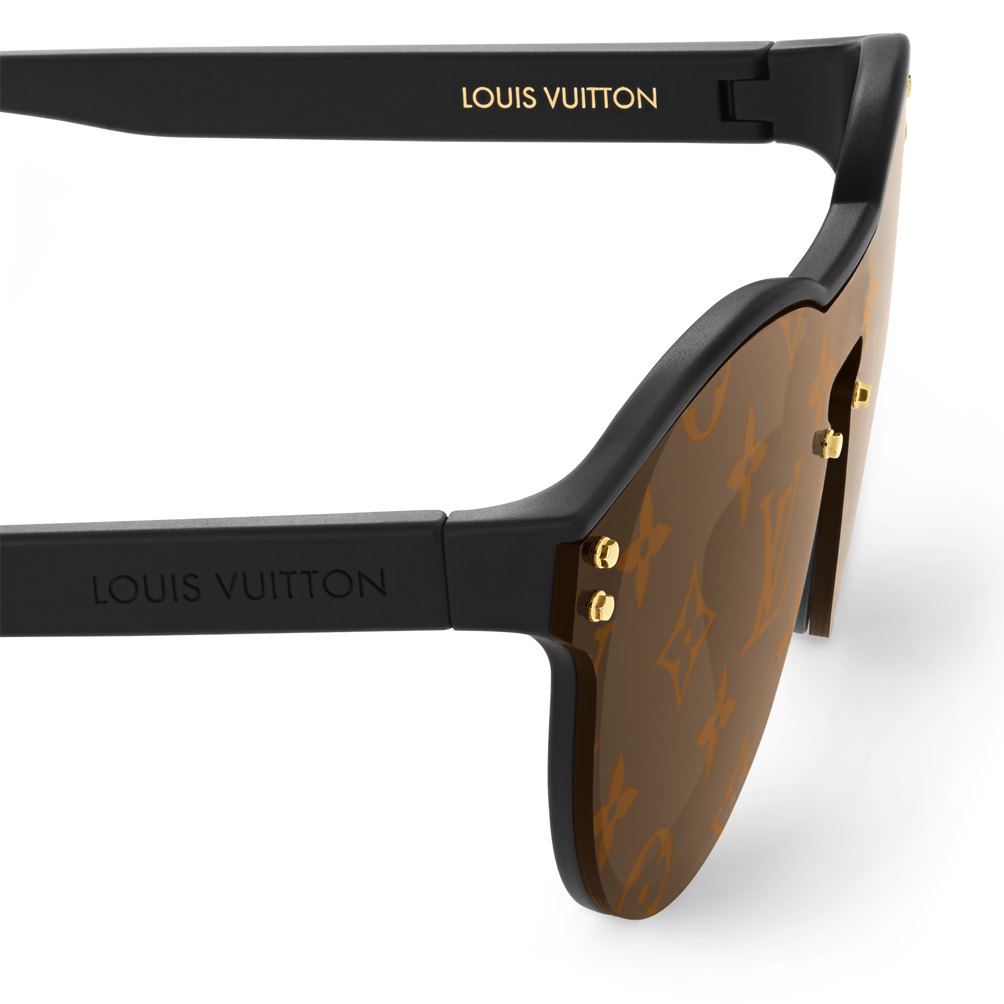 LV Waimea Sunglasses . in Men