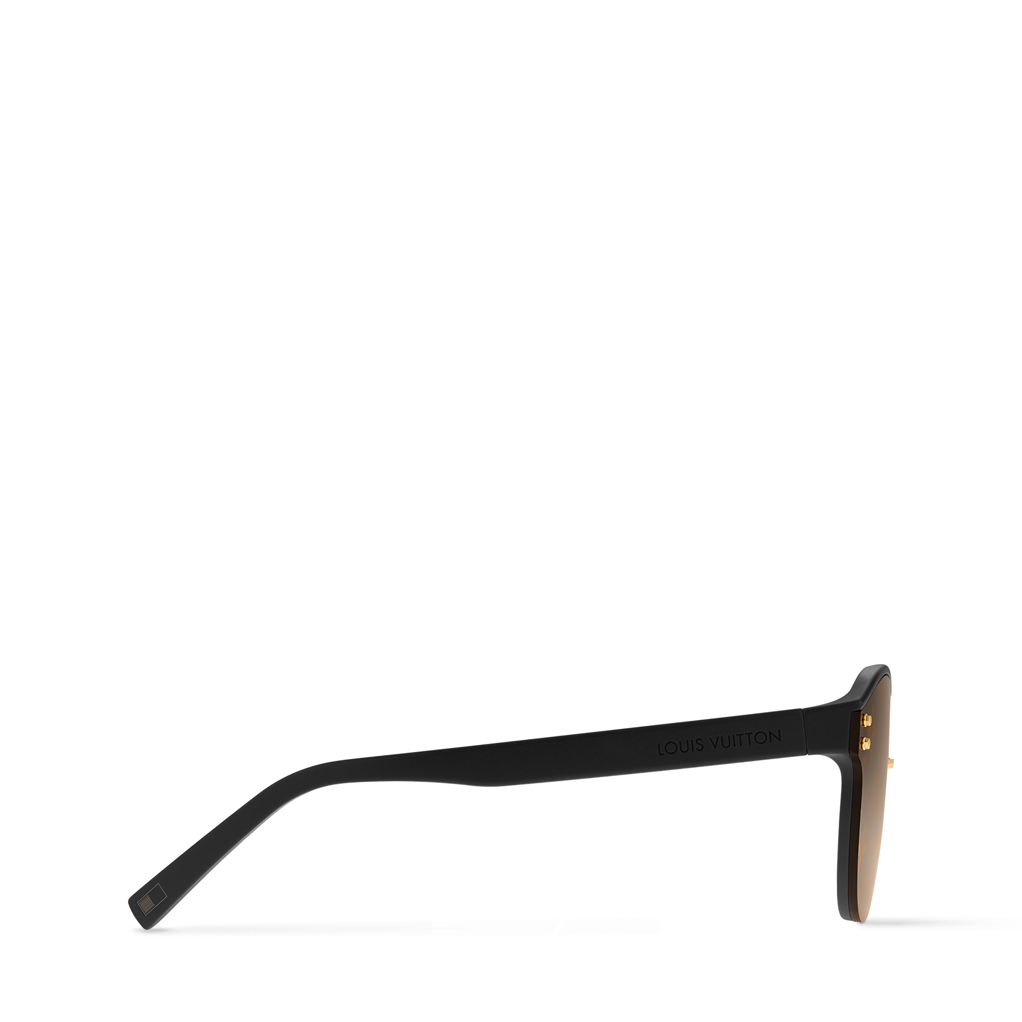 LV Waimea Sunglasses . in Men