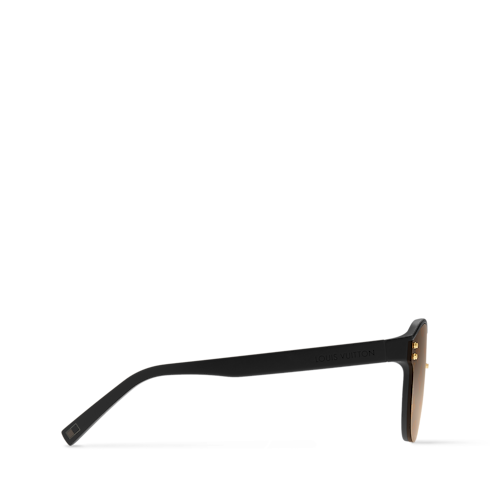 LV Waimea Sunglasses . in Men's Accessories Sunglasses collections by Louis Vuitton (Product zoom)