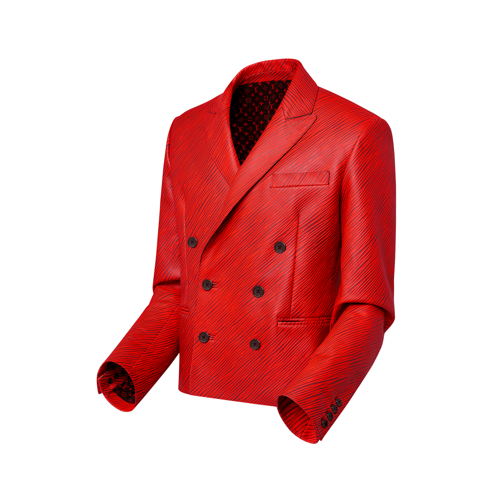 undefined (Product zoom)