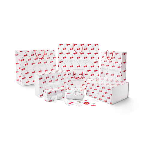 LV x TM Bom Dia Flat Comfort Mule in Women's Shoes Mules and Slides collections by Louis Vuitton