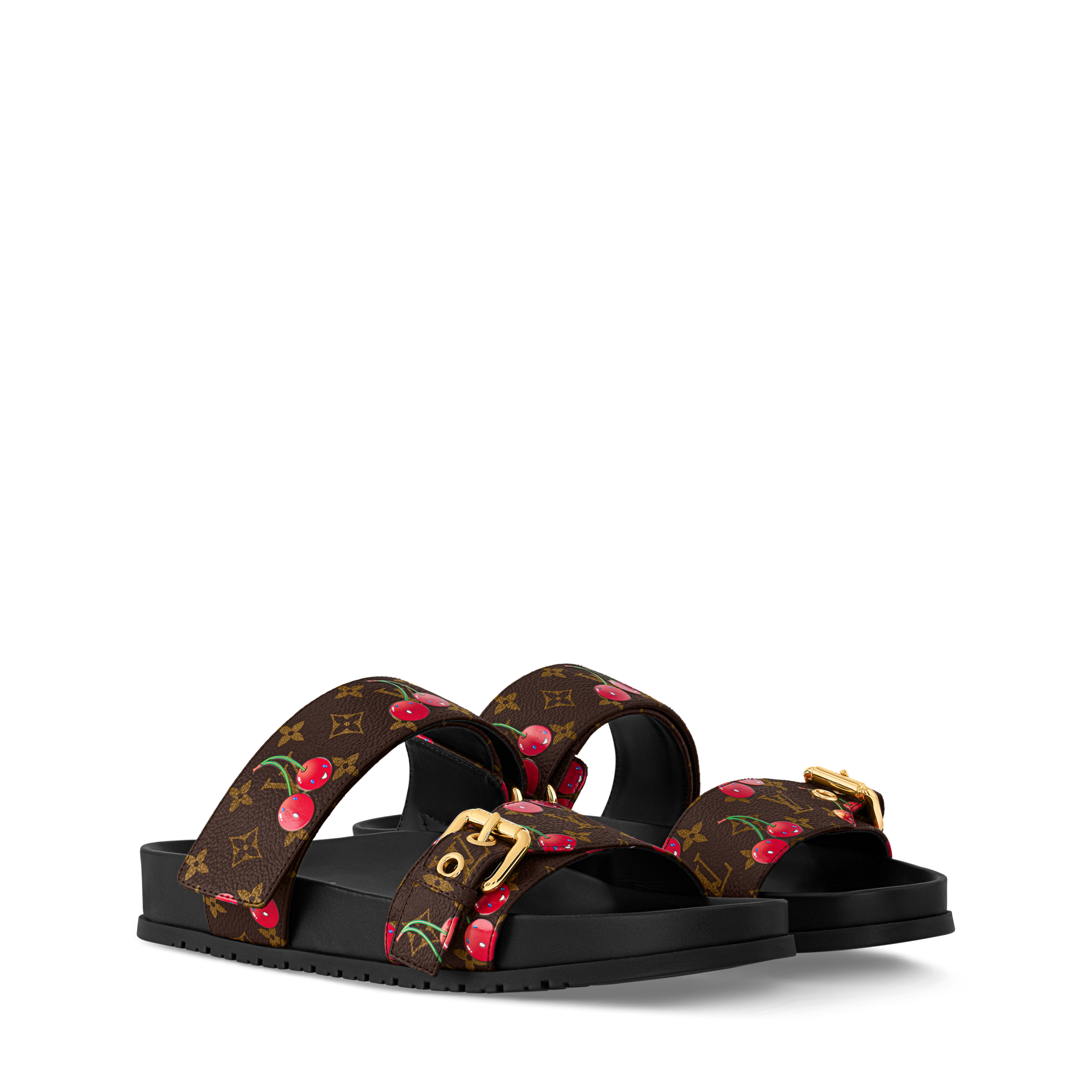 Marron (Not available)