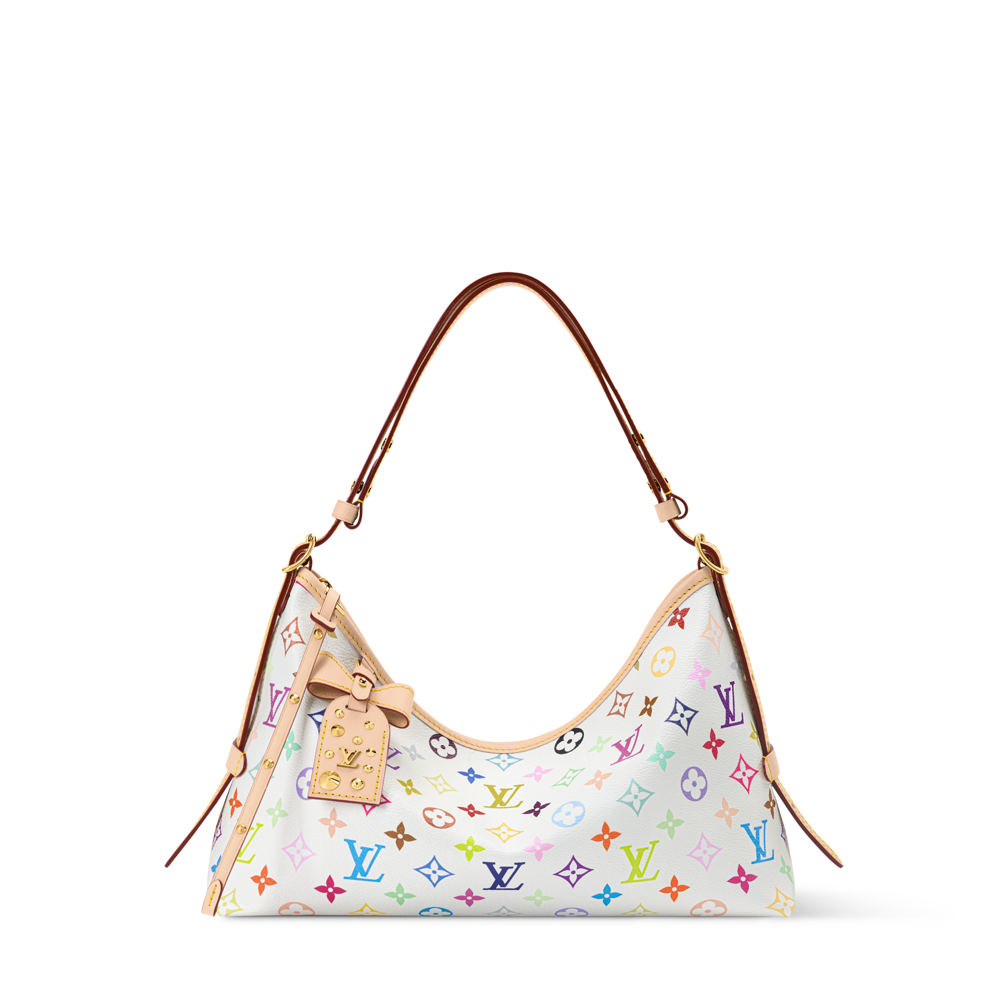 LOUIS VUITTON – Official Website