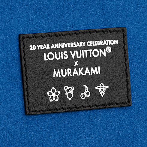 LV x TM Coffret 8 Montres Other Monogram Canvas in Trunks, Travel and Home's Trunks and Boxes Boxes collections by Louis Vuitton (Product zoom)