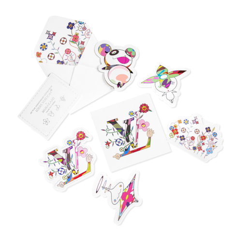 LV x TM Courrier Lozine 110 Other Monogram Canvas in Trunks, Travel and Home's Trunks and Boxes Trunks and Suitcases collections by Louis Vuitton