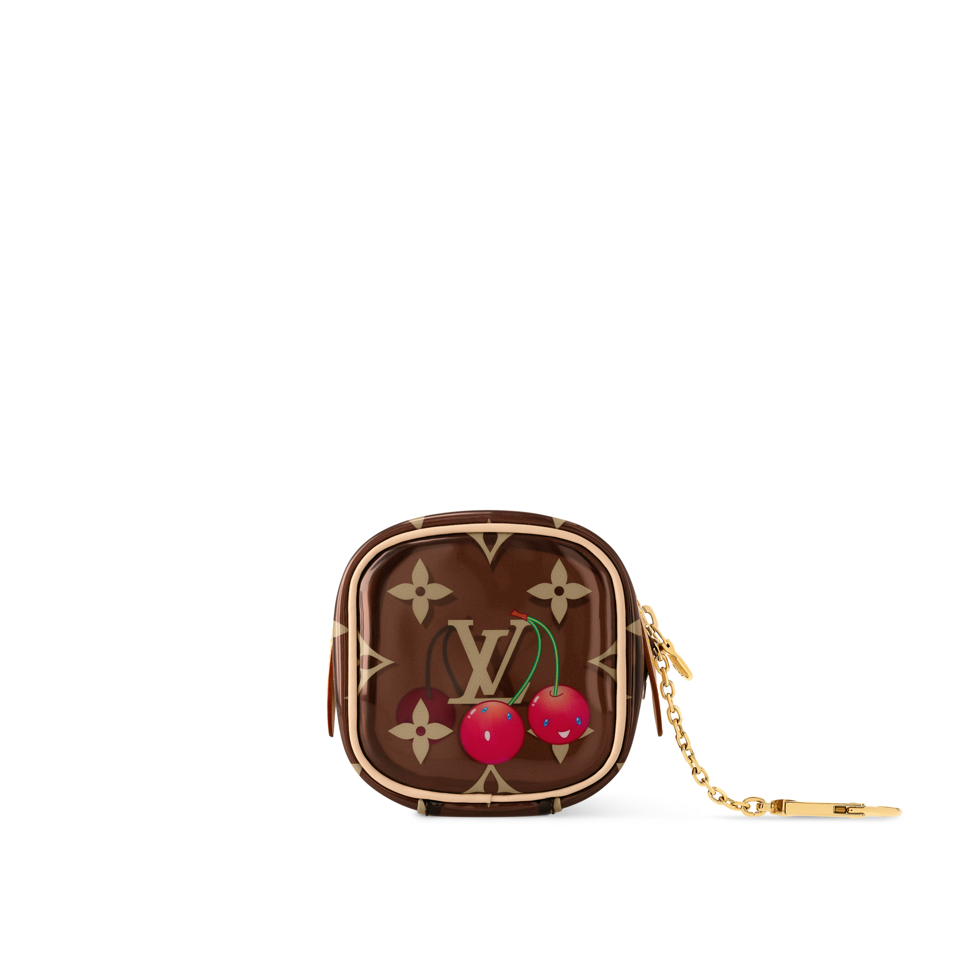 undefined (Product zoom)