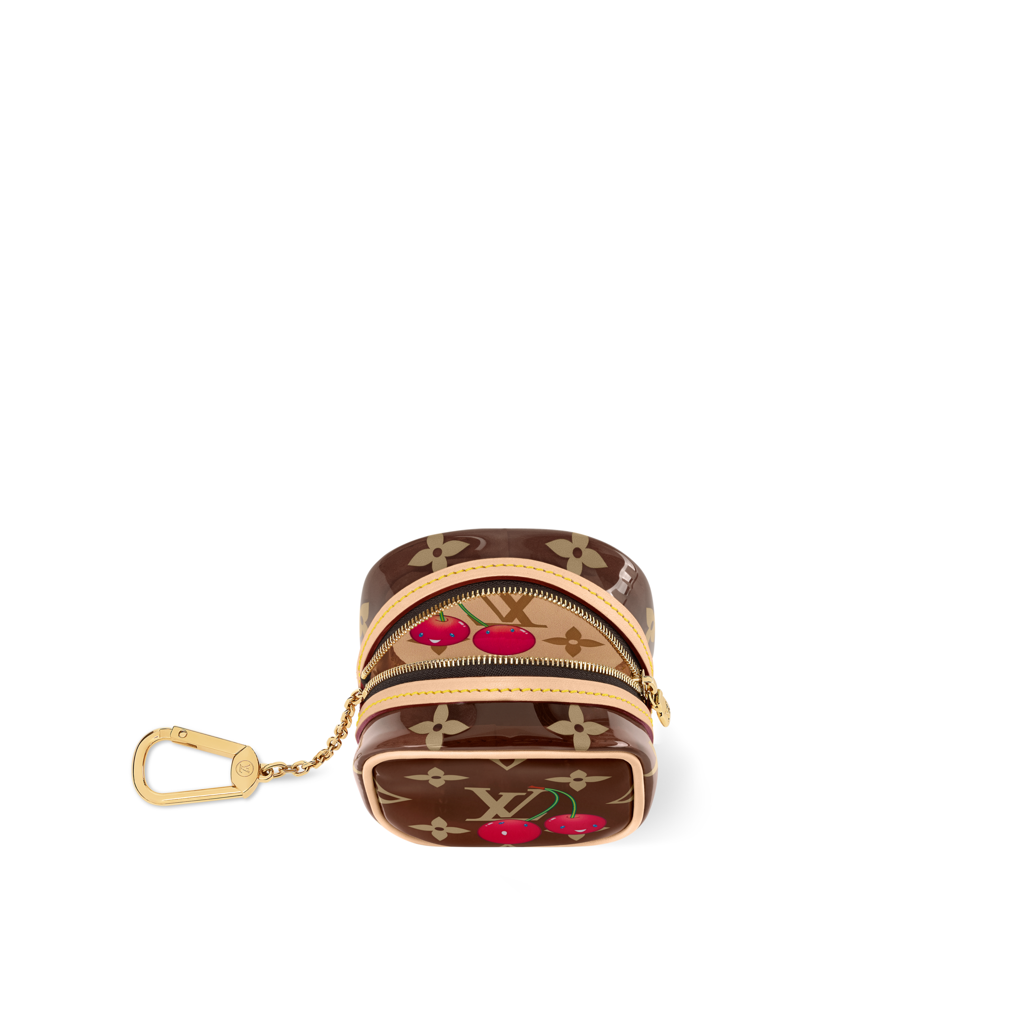 undefined (Product zoom)