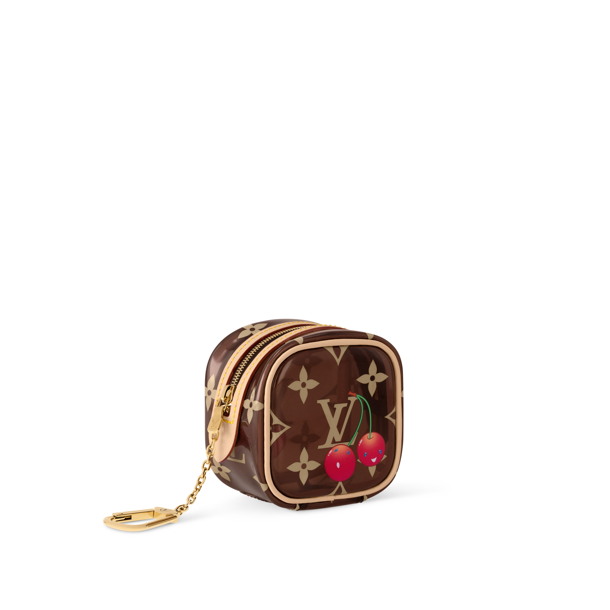 undefined (Product zoom)