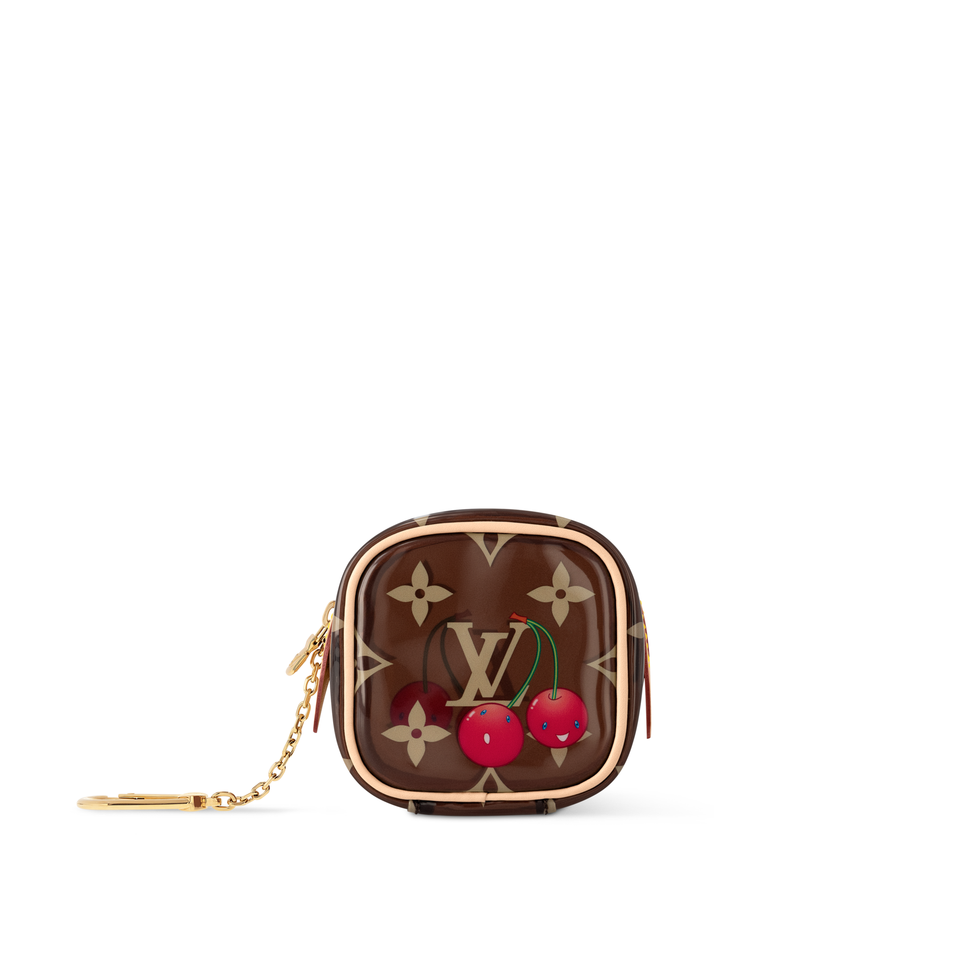 undefined (Product zoom)